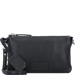 Burkely Soft Skylar Schoudertas Leer 19 cm  variant 1 Burkely Soft Skylar Schoudertas Leer 19 cm  variant 1