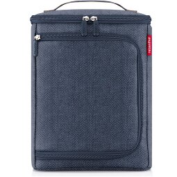 reisenthel Coolerbox Koeltas 23 cm  variant 3