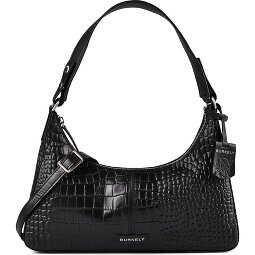Burkely Cool Colbie Schoudertas Leder 33 cm  variant 1