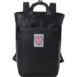 NITRO Mojo Dagrugzak 28 cm Laptop compartiment  variant 5