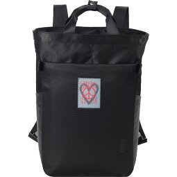 NITRO Mojo Dagrugzak 28 cm Laptop compartiment  variant 7