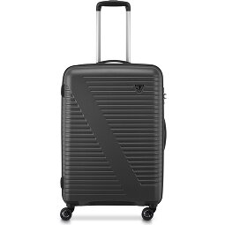 Roncato Sunlite 4 wielen Trolley 66 cm  variant 3