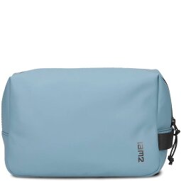 Zwei Cargo Toilettas 25 cm  variant 6