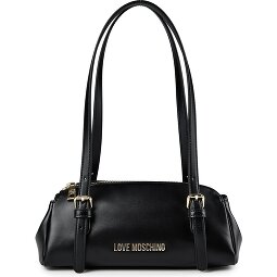 Love Moschino Schoudertas 27 cm  variant 3