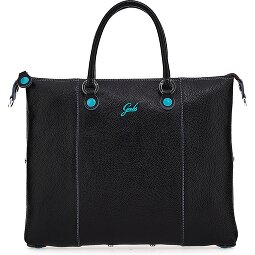 Gabs G3 Handtas Leer 36.5 cm  variant 1