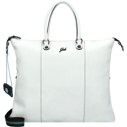 Gabs G3 Plus 5 in 1 schoudertas leer 43 cm  variant 5