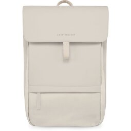Kapten & Son Fyn Small Dagrugzak 38 cm Laptop compartiment  variant 2