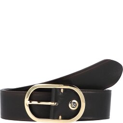 b.belt Riem leer  variant 2