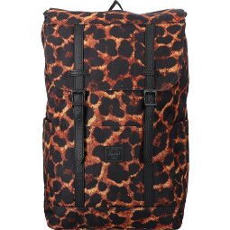 Herschel Retreat Dagrugzak 43 cm Laptop compartiment  variant 5