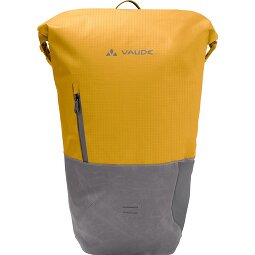 Vaude CityGo 18 Dagrugzak 47 cm  variant 4