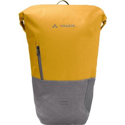 Vaude CityGo 18 Dagrugzak 47 cm  variant 4
