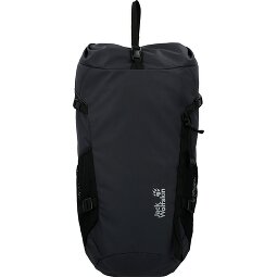 Jack Wolfskin Velocity Lite Wandelrugzak 55 cm  variant 2