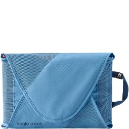 Eagle Creek Pack-It Reveal fietstas M 26 cm  variant 1