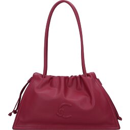 Coccinelle Dulse Zak Leer 39 cm  variant 2