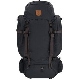 Fjällräven Kajka 100 Trekking rugzak 70 cm  variant 1