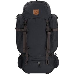Fjällräven Kajka 100 Trekking rugzak 70 cm  variant 1