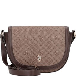 U.S. Polo Assn. New Hampton Schoudertas 20.5 cm  variant 2