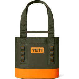 Yeti Camino Handtas 38 cm  variant 3