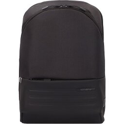 Samsonite Stackd Biz Rugzak 43 cm Laptopcompartiment  variant 1