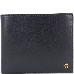 AIGNER Basics Portemonnee Leer 12 cm  variant 2