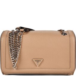 Guess Noelle II Schoudertas 24 cm  variant 1