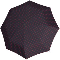 Knirps A.050 Medium Manual Zak paraplu 24 cm  variant 6