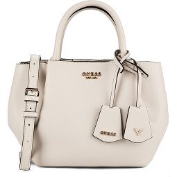 Guess Amorette Shopper Tas 33 cm  variant 4