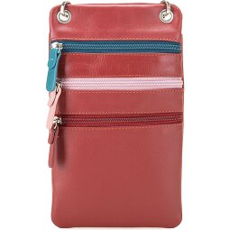 Mywalit Lederen halszakje 11 cm  variant 2