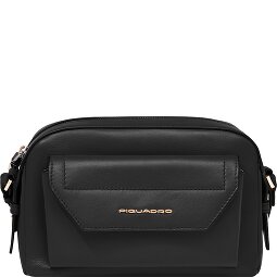 Piquadro Circle Crossbody tas Leder 23 cm  variant 1