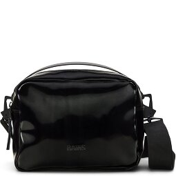Rains Box Schoudertas 22 cm  variant 3