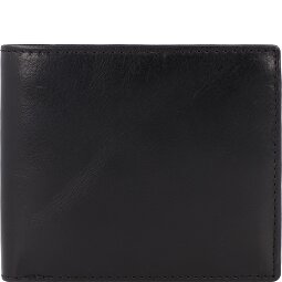 Leonhard Heyden Roma Portemonnee Leer 11.5 cm  variant 2