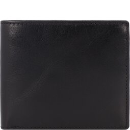 Leonhard Heyden Roma Portemonnee Leer 11.5 cm  variant 2