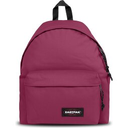 Eastpak Padded Pak'r Dagrugzak 40 cm  variant 10
