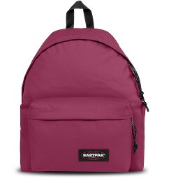 Eastpak Padded Pak'r Padded Pak'r Dagrugzak 40 cm  variant 12