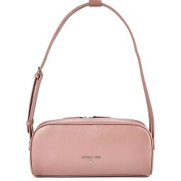 Patrizia Pepe Schoudertas Leder 28 cm  variant 2