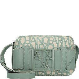 Armani Exchange Schoudertas 20 cm  variant 2