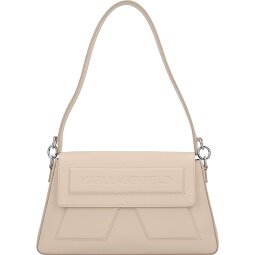 Karl Lagerfeld Ikon K Schoudertas Leer 31 cm  variant 3