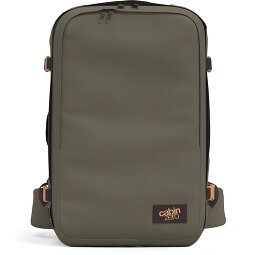 Cabin Zero Travel Cabin Bag Classic Pro 42L Rugzak 54 cm Laptopcompartiment  variant 3