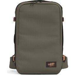 Cabin Zero Adventure 112 Dagrugzak 54 cm Laptopvak  variant 2