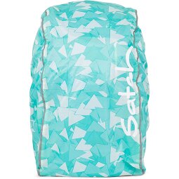 Satch pak regenhoes 14 cm  variant 4
