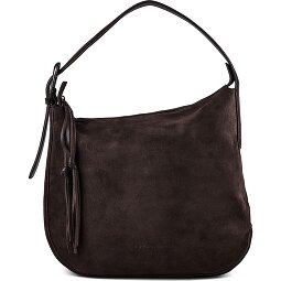 Liebeskind Ines Schoudertas L Leder 33.5 cm  variant 1