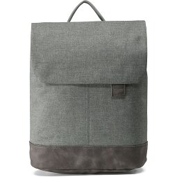 Zwei Olli Dagrugzak 35 cm  variant 3