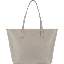 Joop! Decoro Edition Shopper Tas 32 cm  variant 1
