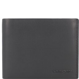 Samsonite Attack 2 Portemonnee RFID Leer 12 cm  variant 2