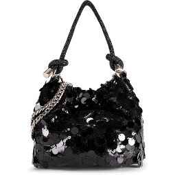 Guess Holiday Shine Mini handtas 16 cm  variant 1 Guess Holiday Shine Mini handtas 16 cm  variant 1