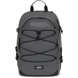 Eastpak Gerys Pro Gerys Pro Dagrugzak 47.5 cm Laptop compartiment  variant 2