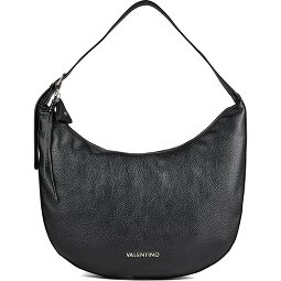 Valentino Maury Schoudertas 43 cm  variant 2