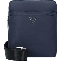 Guess Milano Schoudertas 20 cm  variant 2
