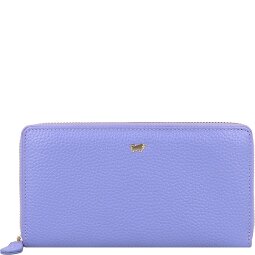 Braun Büffel Asti Portemonnee RFID-bescherming Leer 19 cm  variant 3