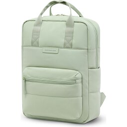 Kapten & Son Bergen Cloud Dagrugzak 39 cm Laptopvak  variant 3